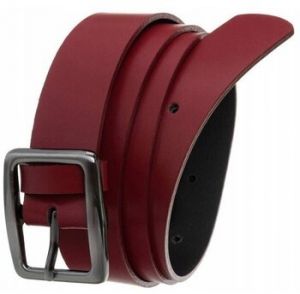 Opasky Rovicky  DHPDR310561732