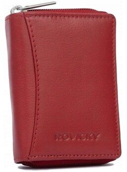 Peňaženky Rovicky  R2317LFN74422