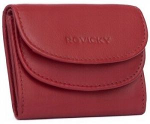 Peňaženky Rovicky  R19LFN74432