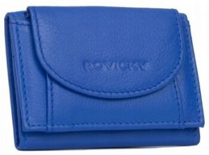 Peňaženky Rovicky  R21LFN74417
