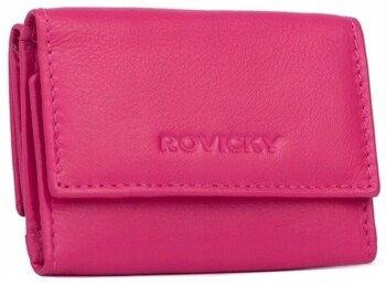 Peňaženky Rovicky  R20LFN74438