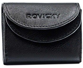 Peňaženky Rovicky  R-17-lfn