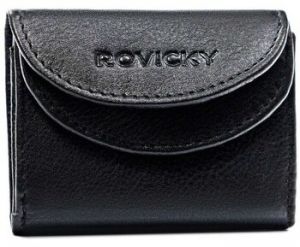 Peňaženky Rovicky  R-17-lfn
