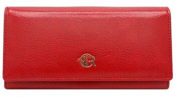 Peňaženky Rovicky  Rpx-24a-ml