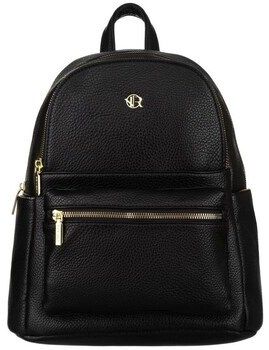 Ruksaky a batohy Rovicky  R-kp-21-a19