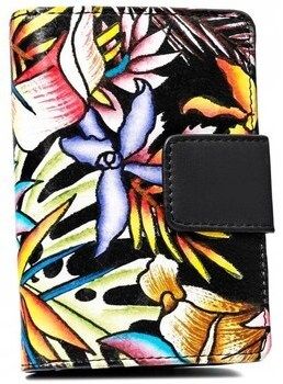 Peňaženky Rovicky  R-n109-art