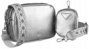 Kabelky Rovicky  RKP08HRH71604