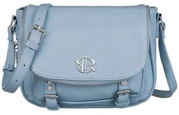 Kabelky a tašky cez rameno Rovicky  RTORALE271706