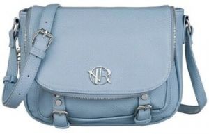 Kabelky a tašky cez rameno Rovicky  RTORALE271706