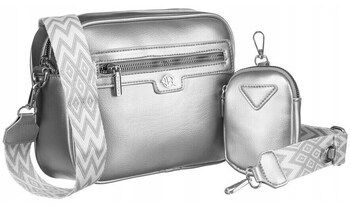 Tašky cez rameno Rovicky  RKP05HRH71603