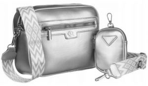 Tašky cez rameno Rovicky  RKP05HRH71603