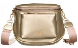 Tašky cez rameno Rovicky  RKP04HRH72487