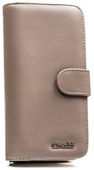 Peňaženky 4U Cavaldi  N113APUBL72298