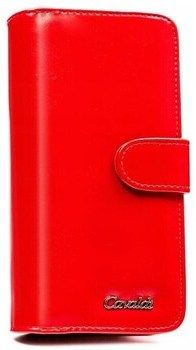 Peňaženky 4U Cavaldi  N113APUBL72290