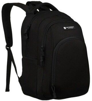 Ruksaky a batohy Peterson  PTN7771174796