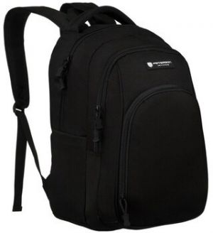 Ruksaky a batohy Peterson  PTN7771174796