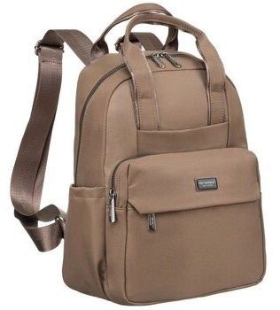 Ruksaky a batohy Peterson  PTNCPY0376174