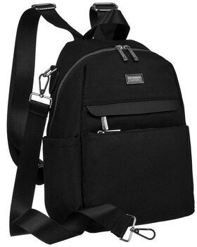 Ruksaky a batohy Peterson  PTNCPY0176231