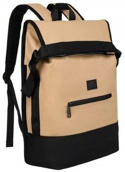 Ruksaky a batohy Peterson  PTNBERLIN74777