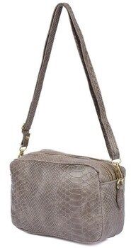 Tašky cez rameno Beltimore  P1269137