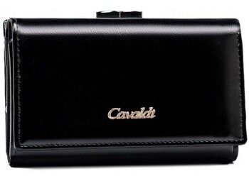 Peňaženky 4U Cavaldi  PX2320BL71954