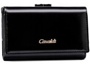 Peňaženky 4U Cavaldi  PX2320BL71954