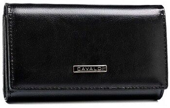 Peňaženky 4U Cavaldi  55030IL1BL71928