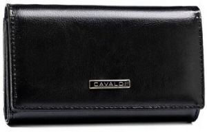 Peňaženky 4U Cavaldi  55030IL1BL71928