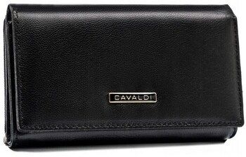 Peňaženky 4U Cavaldi  55030IL2BL71929