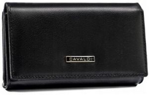 Peňaženky 4U Cavaldi  55030IL2BL71929