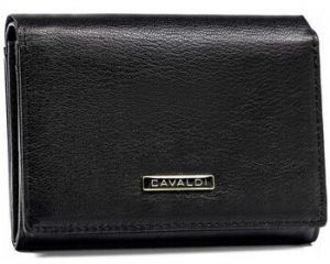 Peňaženky 4U Cavaldi  445IL2BL71927