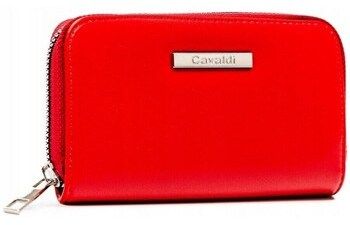 Peňaženky 4U Cavaldi  ABT04BL73144