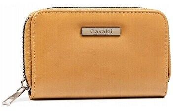 Peňaženky 4U Cavaldi  ABT02BL73149
