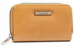 Peňaženky 4U Cavaldi  ABT02BL73149