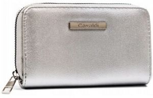 Peňaženky 4U Cavaldi  ABT03BL73148