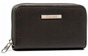 Peňaženky 4U Cavaldi  ABT01BL73155