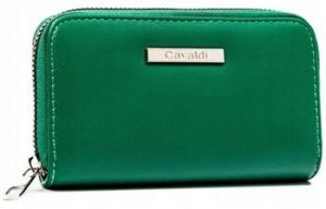 Peňaženky 4U Cavaldi  ABT04BL73141