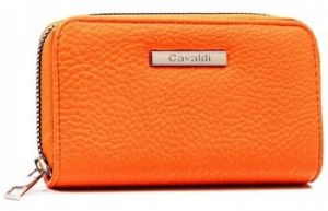 Peňaženky 4U Cavaldi  ABT01BL73153