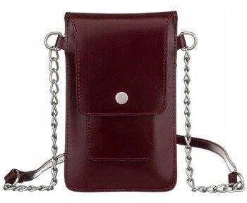 Tašky cez rameno 4U Cavaldi  1642SB73047