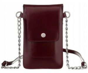 Tašky cez rameno 4U Cavaldi  1642SB73047