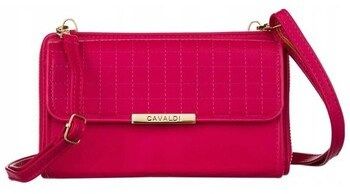 Tašky cez rameno 4U Cavaldi  M1773372