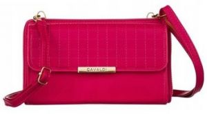 Tašky cez rameno 4U Cavaldi  M1773372