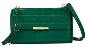 Tašky cez rameno 4U Cavaldi  M1773371