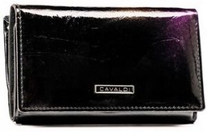 Peňaženky 4U Cavaldi  PN29YMBL73175