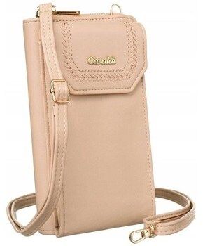 Tašky cez rameno 4U Cavaldi  M1573380