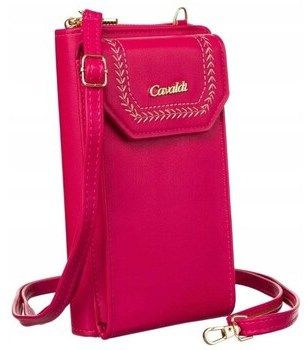 Tašky cez rameno 4U Cavaldi  M1573379