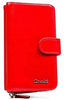 Peňaženky 4U Cavaldi  N118APUBL72304