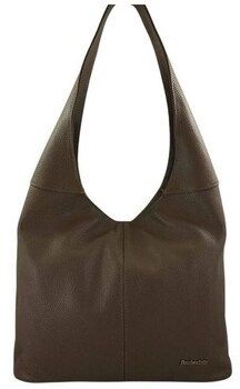 Tašky cez rameno Barberini's  994976259