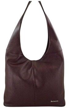 Tašky cez rameno Barberini's  994576261