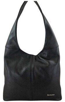 Kabelky Barberini's  994176262